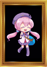 カナエ07
