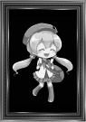 カナエ07