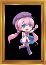 カナエ08