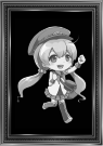 カナエ08