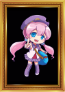 カナエ09