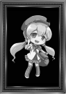 カナエ09