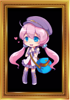 カナエ10