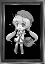 カナエ10