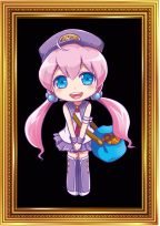 カナエ11