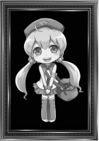 カナエ11