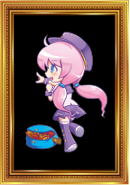 カナエ12