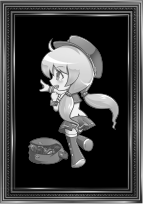 カナエ12