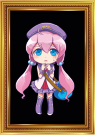 カナエ13