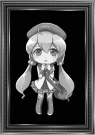 カナエ13