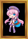 カナエ14