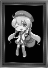カナエ14