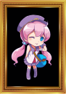 カナエ15