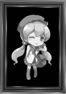 カナエ15