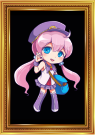 カナエ16