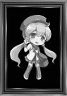カナエ16