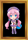 カナエ17