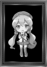 カナエ17