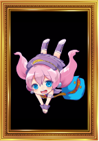カナエ18