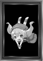 カナエ18
