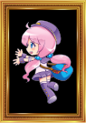 カナエ19