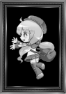 カナエ19