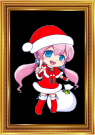 カナエ20