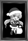 カナエ20