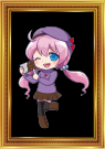 カナエ21