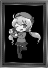 カナエ21