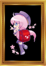 カナエ22