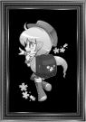 カナエ22