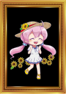 カナエ23