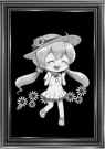 カナエ23