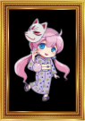 カナエ24