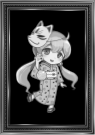 カナエ24