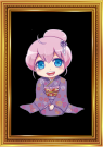 カナエ25