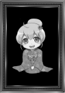 カナエ25