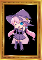 カナエ26