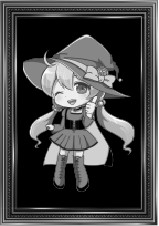 カナエ26