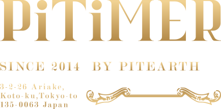 PiTiMER