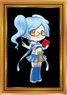 ノゾミ02