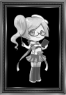 ノゾミ02