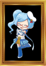 ノゾミ04