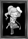ノゾミ04