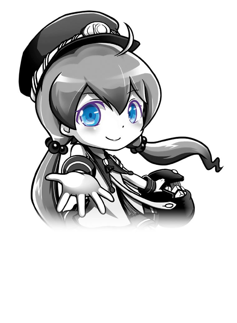 カナエ