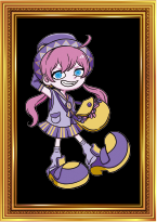 ワルカナエ01