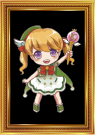 ユメ01
