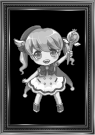 ユメ01