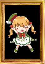 ユメ02